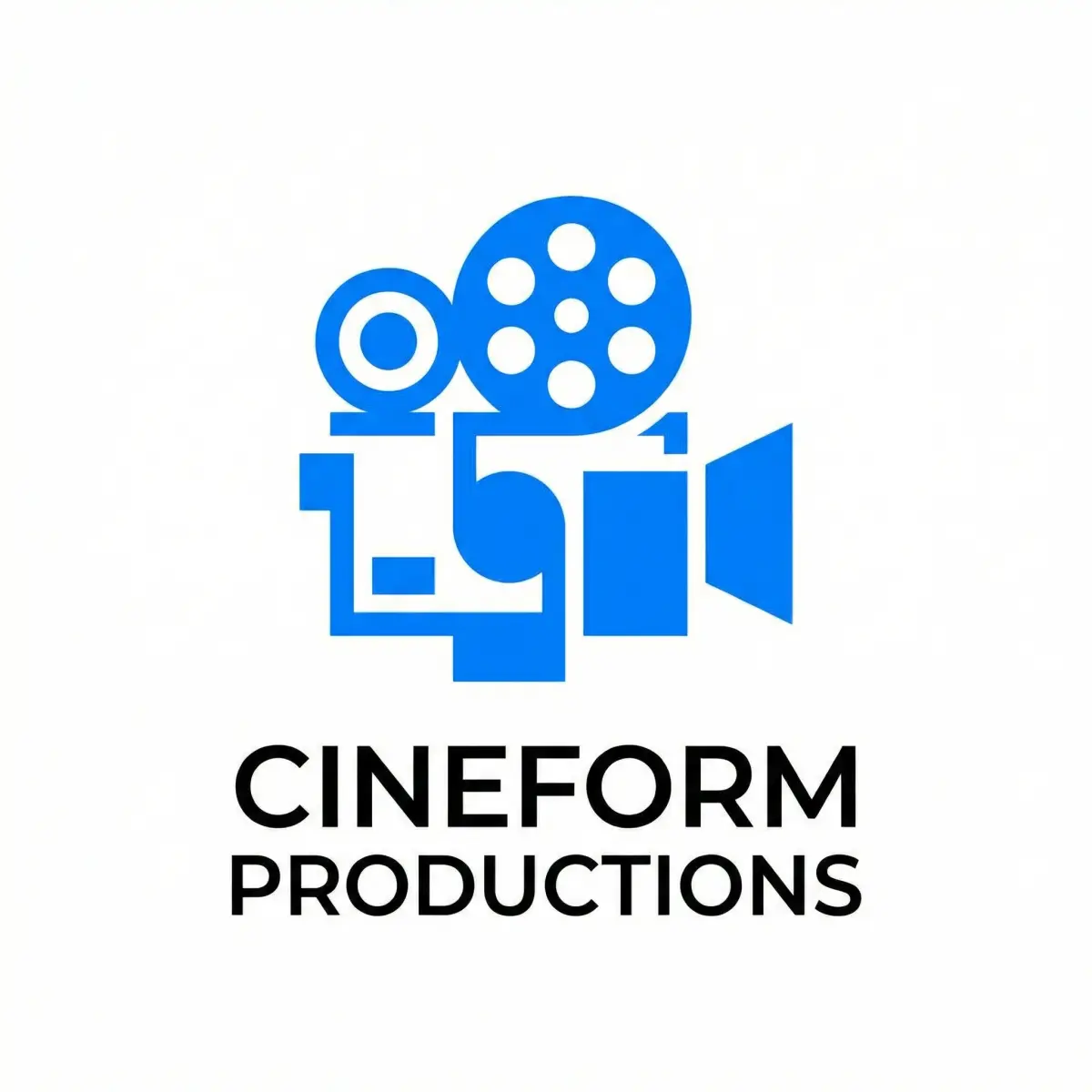 光影传媒集团 - 九色 合作机构